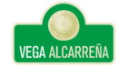 Vega Alcarreña